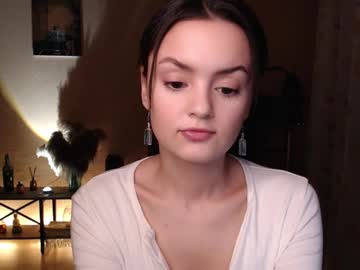 See Rubycute_ online Now @ fapping.uk