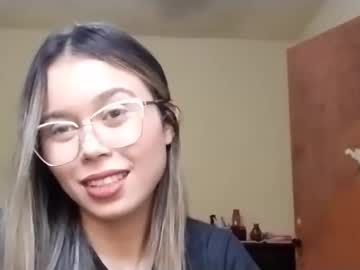 See Ruthmaruffo online Now @ fapping.uk