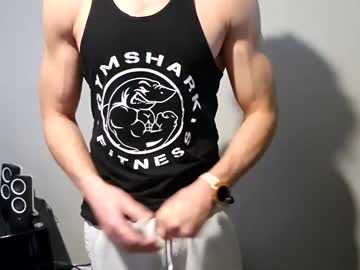 See Ryan_chatter online Now @ fapping.uk