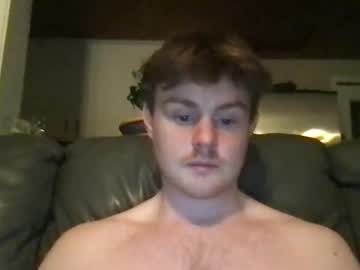 See Ryanhung_57 online Now @ fapping.uk