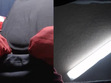 See Ryushi009 online Now @ fapping.uk