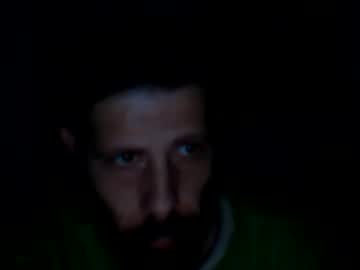 See Sabbas27 online Now @ fapping.uk