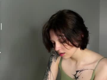 See Sabinekansky online Now @ fapping.uk