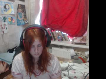 See Sabochka888 online Now @ fapping.uk