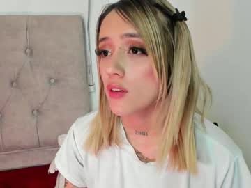 See Sabrina_cole online Now @ fapping.uk
