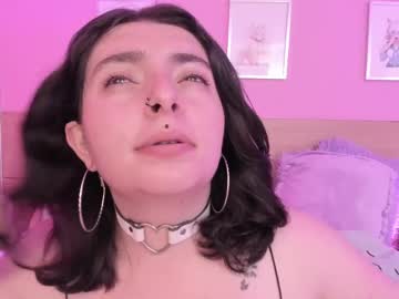 See Sachi_meow online Now @ fapping.uk