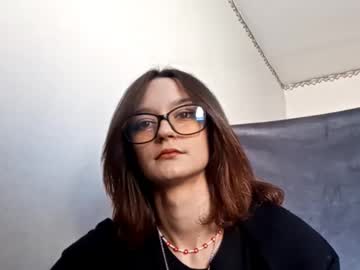 See Sachikowahlund online Now @ fapping.uk