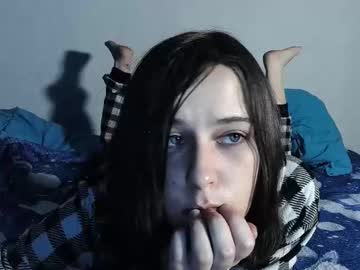 See Sademoface online Now @ fapping.uk