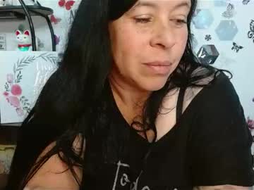 See Sadistikxx online Now @ fapping.uk