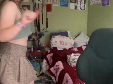 See Sadomas0kiss online Now @ fapping.uk