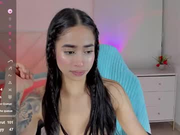 See Saely1 online Now @ fapping.uk