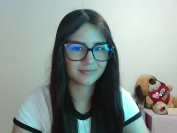 See Sahaliefox_ online Now @ fapping.uk