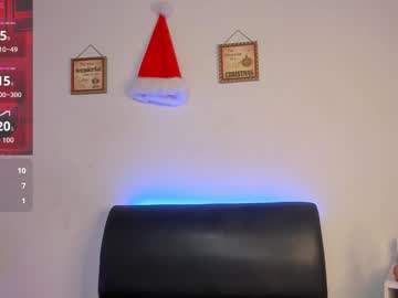 See Sahara_paker online Now @ fapping.uk