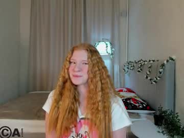 See Sally_ange1 online Now @ fapping.uk