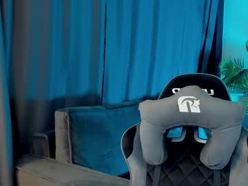 See Sallyblond_ online Now @ fapping.uk