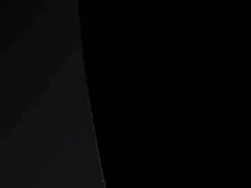 See Sam_cherry69 online Now @ fapping.uk