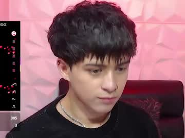 See Sam_daves_ online Now @ fapping.uk