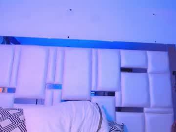 See Sam_katt online Now @ fapping.uk