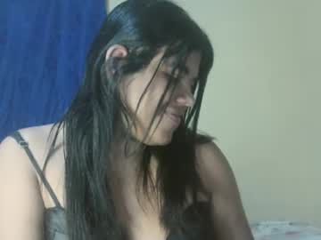 See Samantha_890 online Now @ fapping.uk