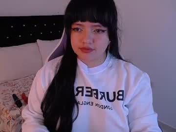 See Samantha__g online Now @ fapping.uk