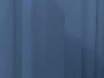 See Samanthaarosse online Now @ fapping.uk