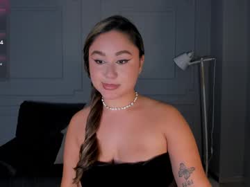 See Samanthaconnorx online Now @ fapping.uk