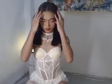 See Samanthagorgeous69 online Now @ fapping.uk