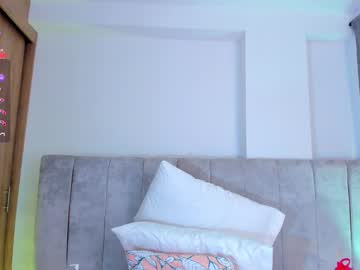 See Samanthaheinz online Now @ fapping.uk