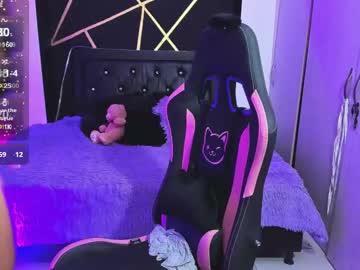 See Samiacooper online Now @ fapping.uk