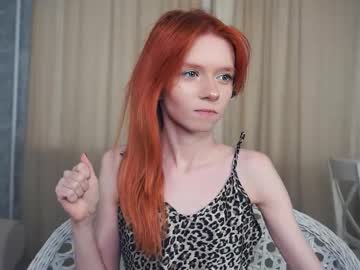 See Samkelker online Now @ fapping.uk