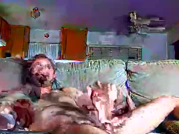 See Samthebully online Now @ fapping.uk