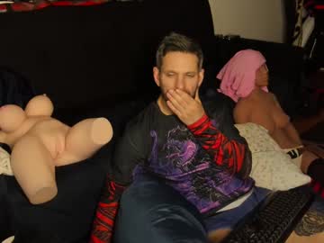 See Samuraijiu online Now @ fapping.uk