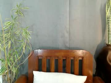 See Sandraxox1 online Now @ fapping.uk