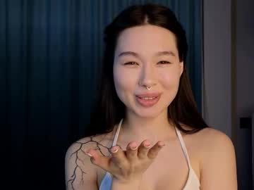 See Sangria_blanca online Now @ fapping.uk