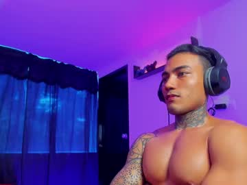 See Santi__ferrer online Now @ fapping.uk