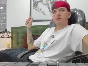 See Santiago_morgan online Now @ fapping.uk