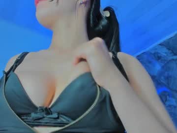 See Sara_allenx online Now @ fapping.uk