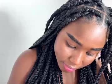 See Sara_muscle online Now @ fapping.uk