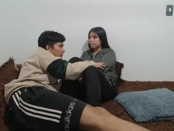 See Saraandthomas online Now @ fapping.uk