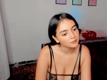 See Sarah_angelll online Now @ fapping.uk