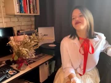 See Sarahhunnye online Now @ fapping.uk