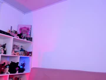 See Sarahminage_ online Now @ fapping.uk