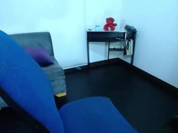 See Saralovens online Now @ fapping.uk