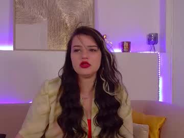 See Saraoswald online Now @ fapping.uk