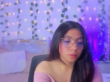 See Sarita_jane online Now @ fapping.uk