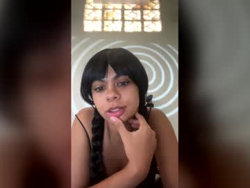 See Sarmidai online Now @ fapping.uk