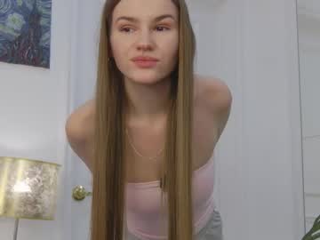 See Sasha_belair online Now @ fapping.uk