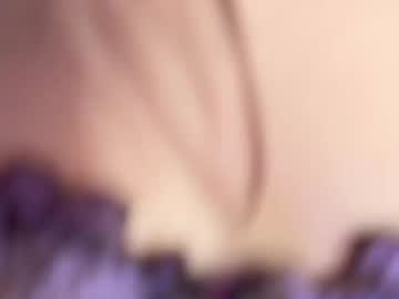See Sashacollerx online Now @ fapping.uk