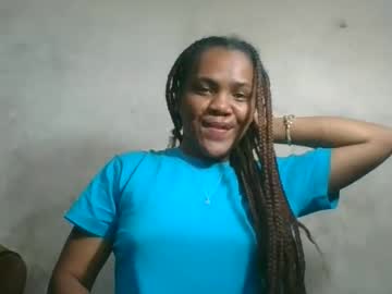 See Sasivia08 online Now @ fapping.uk