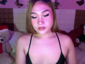 See Sassy_sarah19 online Now @ fapping.uk